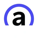 Affirm logo