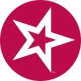 American Girl logo