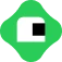 Brilliant logo
