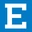 Evri logo