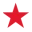 Macy's logo