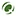 Quest Diagnostics logo