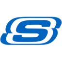 Skechers logo