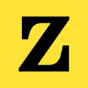 Zappos logo